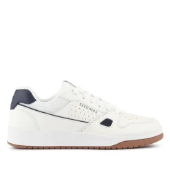 Skechers Koopa Harry Kane Court Trainers -