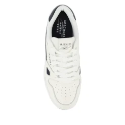 Skechers Koopa Harry Kane Court Trainers -