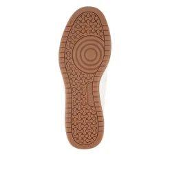 Skechers Koopa Harry Kane Court Trainers -