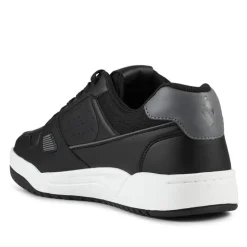 Skechers Koopa Harry Kane Court Trainers -