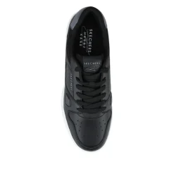 Skechers Koopa Harry Kane Court Trainers -