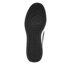 Skechers Koopa Harry Kane Court Trainers -
