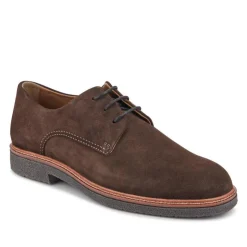 Jones Bootmaker LANCE / 328 072 -