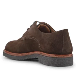 Jones Bootmaker LANCE / 328 072 -