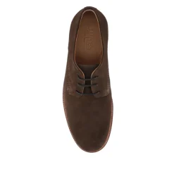 Jones Bootmaker LANCE / 328 072 -
