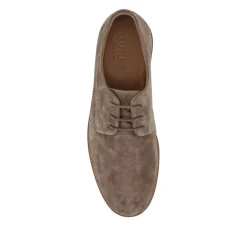 Jones Bootmaker LANCE / 328 072 -