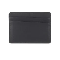 Jones Bootmaker Leather Card Holder -
