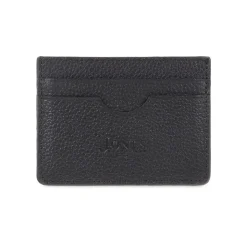 Jones Bootmaker Leather Card Holder -
