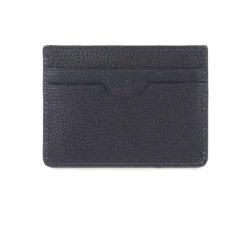 Jones Bootmaker Leather Card Holder -