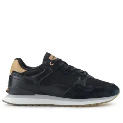 Women Leather City -