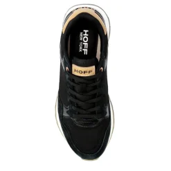 Women Leather City -