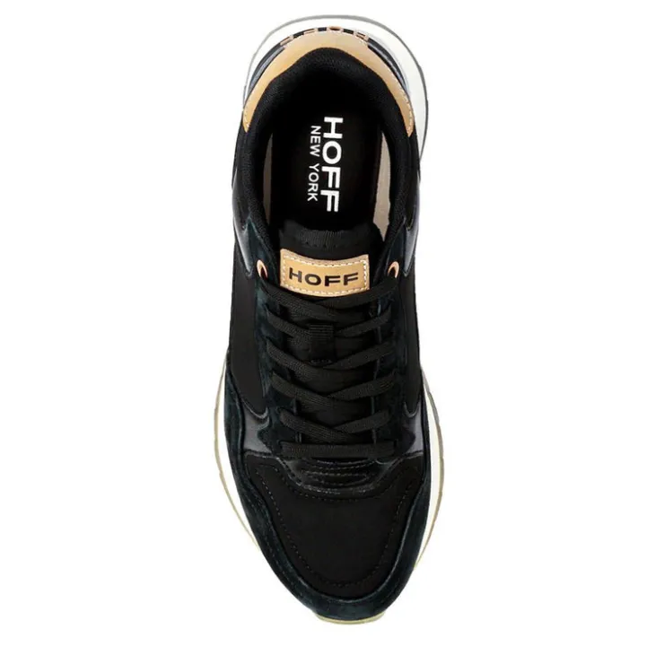 Women Leather City -