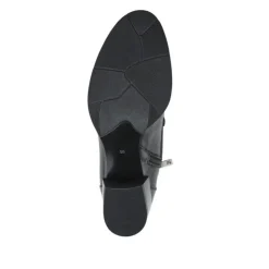 Women Jones Bootmaker Legacy Leather Ankle Boots -