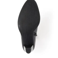 Women Leianna Heeled Ankle Boots -