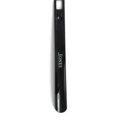 Women Jones Bootmaker Long Shoe Horn -