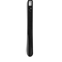 Women Jones Bootmaker Long Shoe Horn -