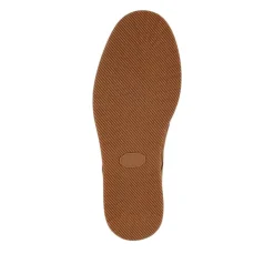 Longfield Wide Fit Leather Lace Up Shoes -