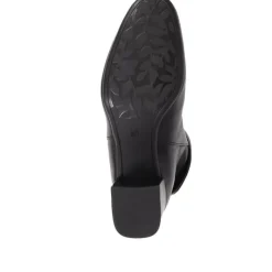 Women Jones Bootmaker Lylah Heeled Ankle Boots -