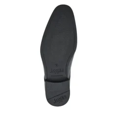 Maidenhead Leather Derby Shoes -