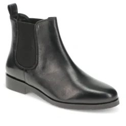 Women Jones Bootmaker Majorie Chelsea Boots -