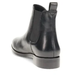 Women Jones Bootmaker Majorie Chelsea Boots -