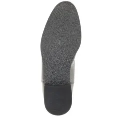 Women Jones Bootmaker Majorie Chelsea Boots -