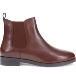 Women Jones Bootmaker Majorie Chelsea Boots -