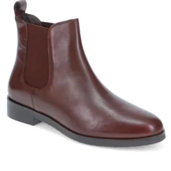 Women Jones Bootmaker Majorie Chelsea Boots -