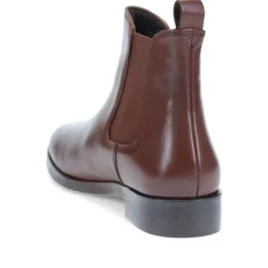 Women Jones Bootmaker Majorie Chelsea Boots -