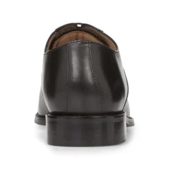 Jones Bootmaker Matthew Leather Oxford Shoes -