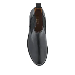 Women Jones Bootmaker Mayah Leather Chelsea Boots -