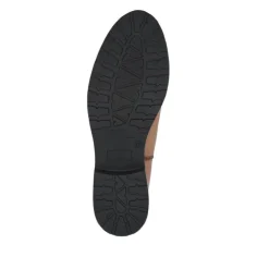 Women Jones Bootmaker Mayah Leather Chelsea Boots -