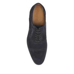 Jones Bootmaker Maynard Leather Oxford Brogues -