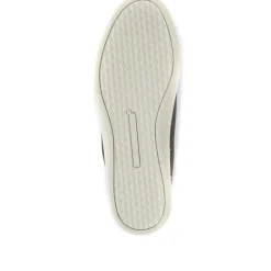 Women Jones Bootmaker Midwood Women's Leather Trainers -