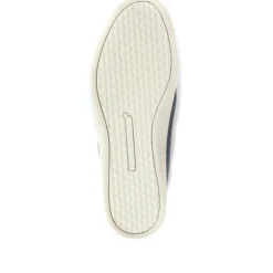 Women Jones Bootmaker Midwood Women's Leather Trainers -