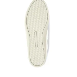 Women Jones Bootmaker Midwood Women's Leather Trainers -