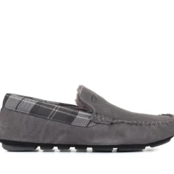 Barbour Monty House Slippers -
