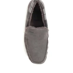 Barbour Monty House Slippers -