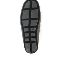 Barbour Monty House Slippers -