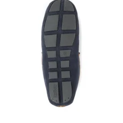Barbour Monty House Slippers -