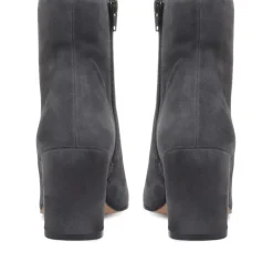 Women Jones Bootmaker Neptune Heeled Ankle Boots -