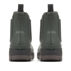 Barbour Nimbus Ankle Wellington Boots -