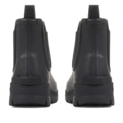 Barbour Nimbus Ankle Wellington Boots -