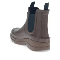 Barbour Nimbus Ankle Wellington Boots -