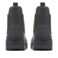 Barbour Nimbus Ankle Wellington Boots -