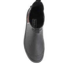 Barbour Nimbus Ankle Wellington Boots -