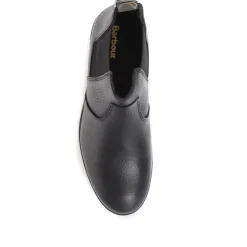 Women Barbour Nina Chelsea Boots -