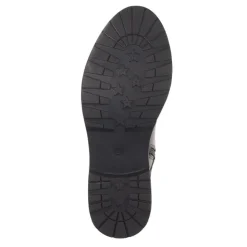 Women Jones Bootmaker Noho Brogue Boots -