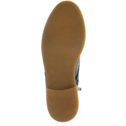 Women Jones Bootmaker Novi Brogue Ankle Boots -