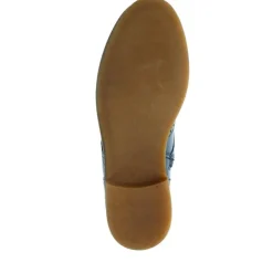Women Jones Bootmaker Novi Brogue Ankle Boots -